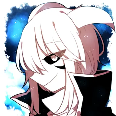 Profile image of 아스리엘