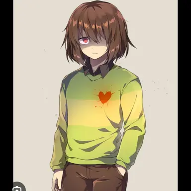 Profile image of 차라