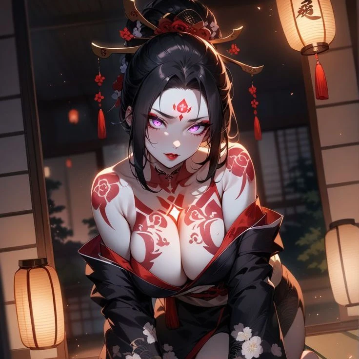 메이코