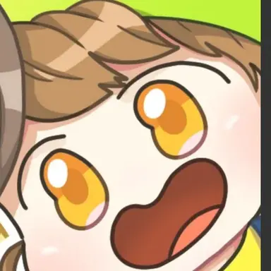 Profile image of 새토리