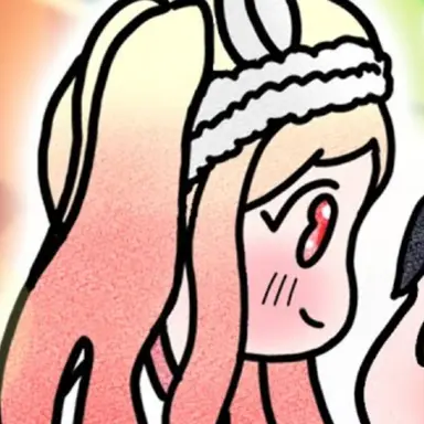 Profile image of 나핑크