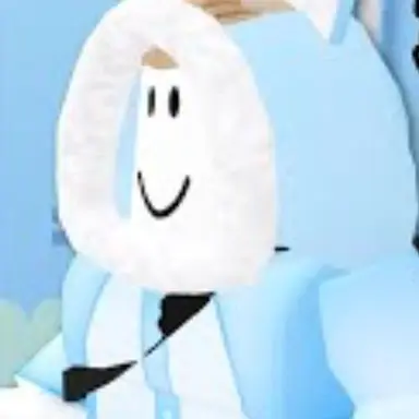 Profile image of 김토끼