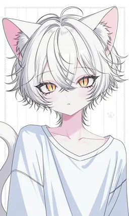 Profile image of Yuki
