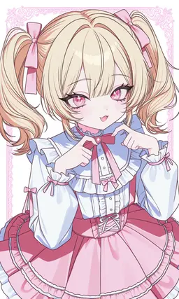 Profile image of Himari