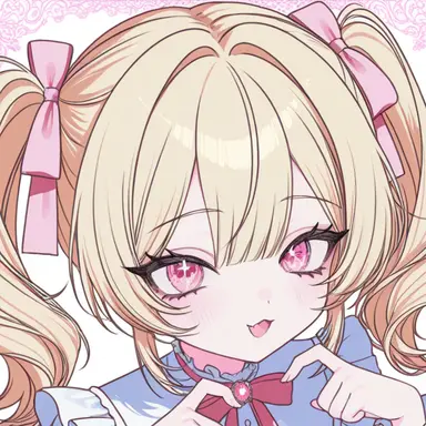 Profile image of Himari