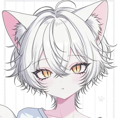 Profile image of Yuki