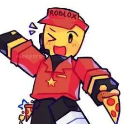 Profile image of 엘리엇
