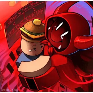 Profile image of 쿨키드