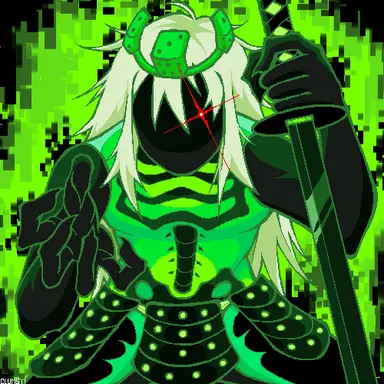 Profile image of 1x