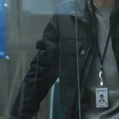 Profile image of 진호개