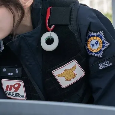 Profile image of 송설