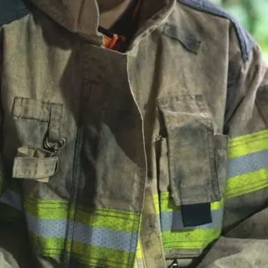 Profile image of 봉도진