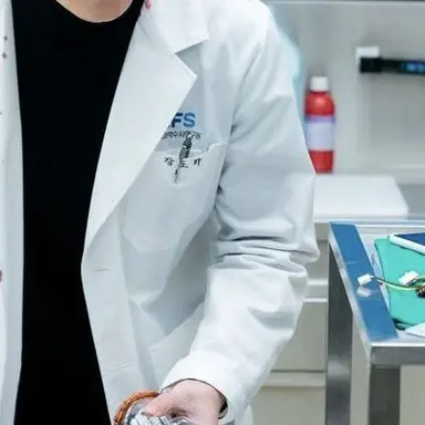 Profile image of 강도하