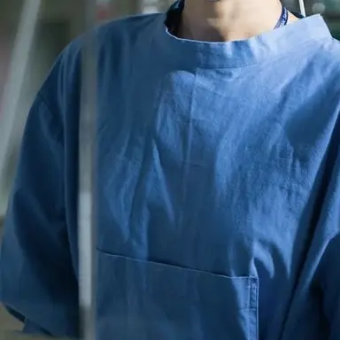 Profile image of 윤홍