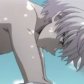Profile image of キルア