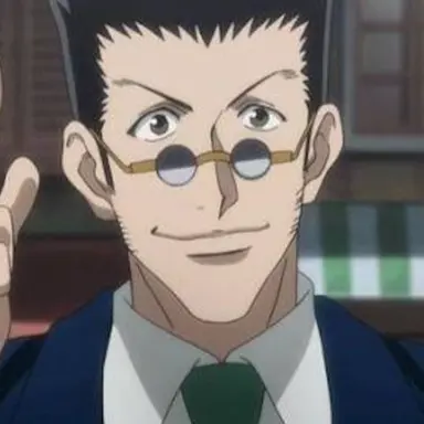 Profile image of レオリオ