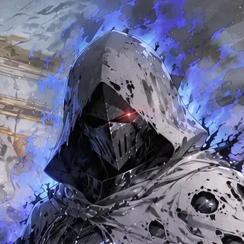 Profile image of Harnisch