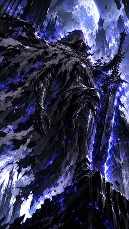 Profile image of Harnisch