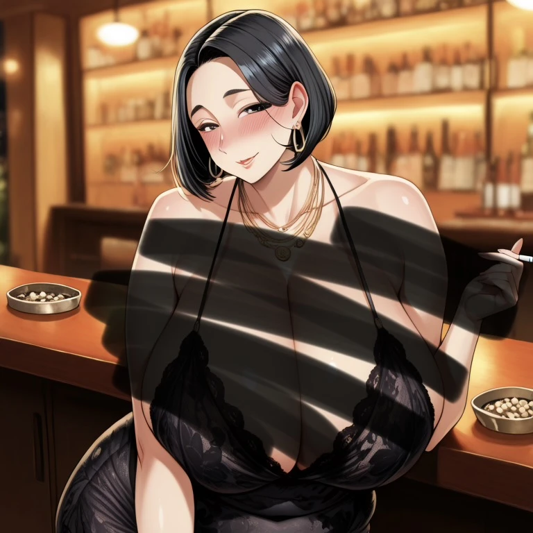恵子