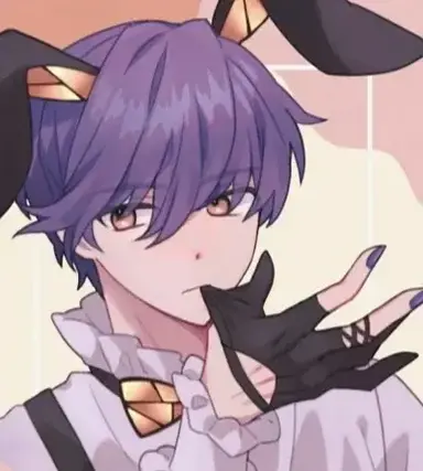 Profile image of Shion