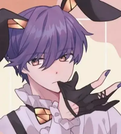 StiffBulb2093의 Shion-BL