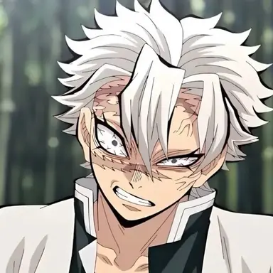 Profile image of 사네미