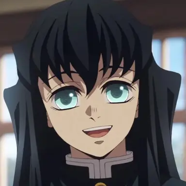 Profile image of 무이치로