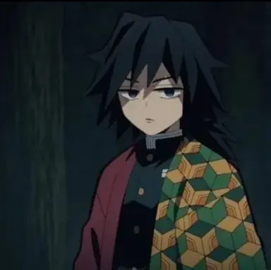 Profile image of 기유