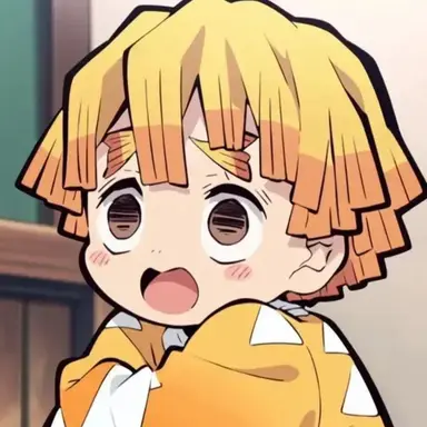 Profile image of 젠이츠