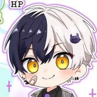 Profile image of まぜ太