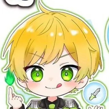 Profile image of ぷりっつ