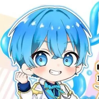 Profile image of ころん