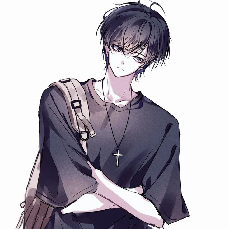 강태윤