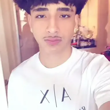 Profile image of Arad