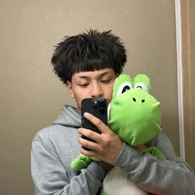 Profile image of Edwin