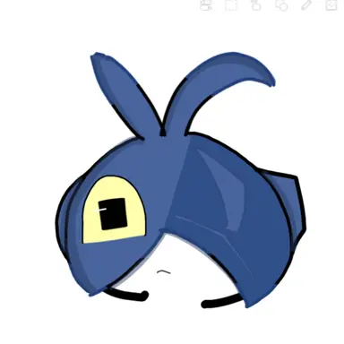 Profile image of 切身