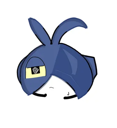 Profile image of 切身