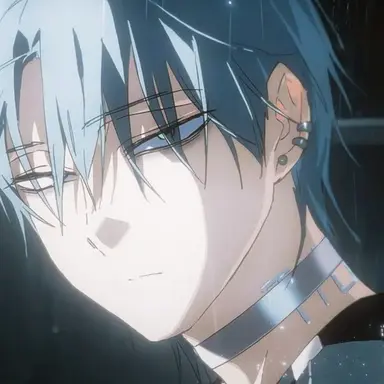 Profile image of ティル