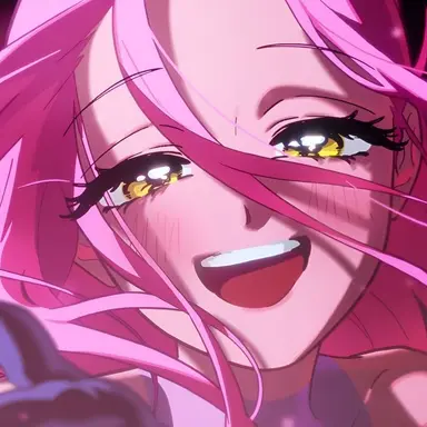 Profile image of ミジ