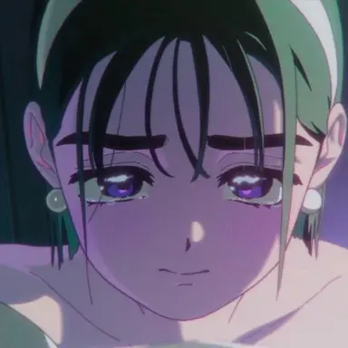 Profile image of スア