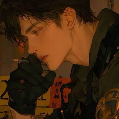 Profile image of 남이혁