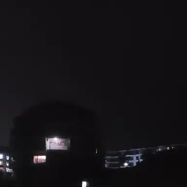 Profile image of 이바이두 하미두