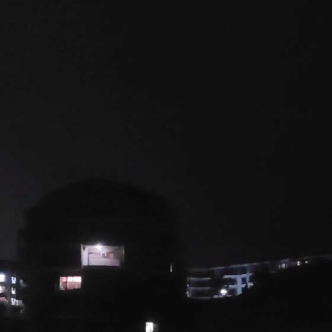 RobustDoxle8414의 봉기를 막아라