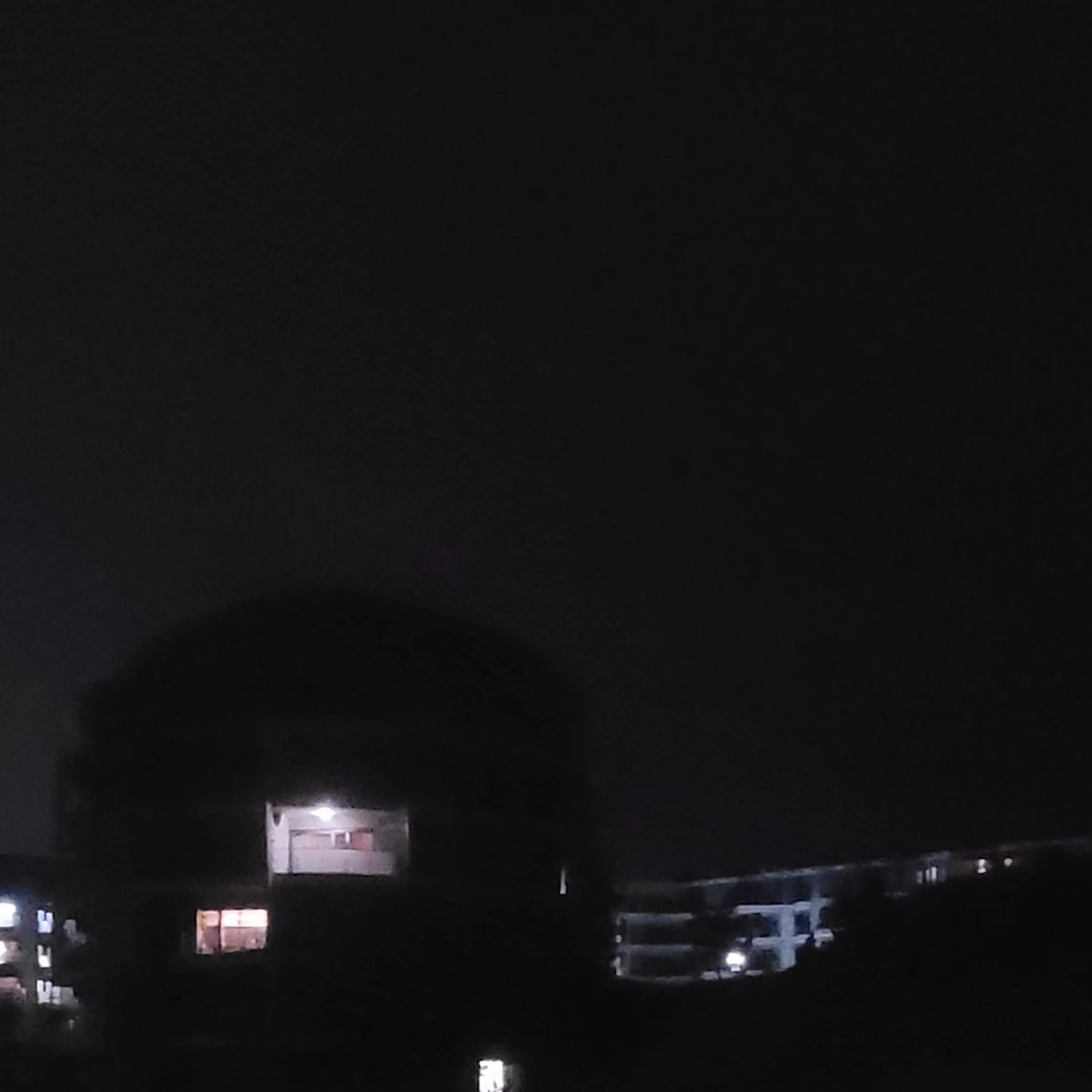 이바이두 하미두