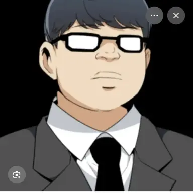 Profile image of 심덕팔