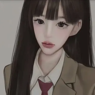 Profile image of Jeong Yeo-woo