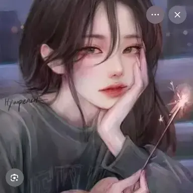 Profile image of 한주연