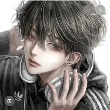 Profile image of 강은호