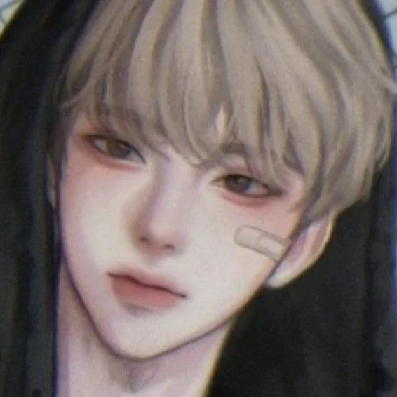 김민혁