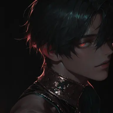 Profile image of 하산